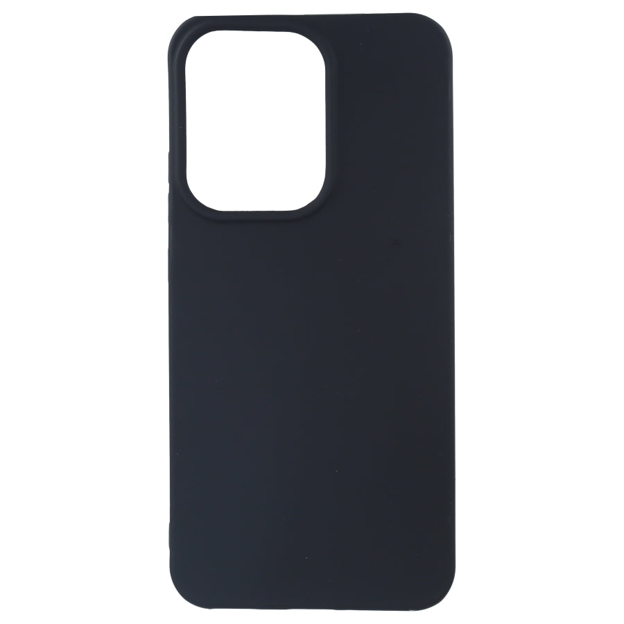 Funda Ultra Suave para Oppo Reno13 Pro 5G