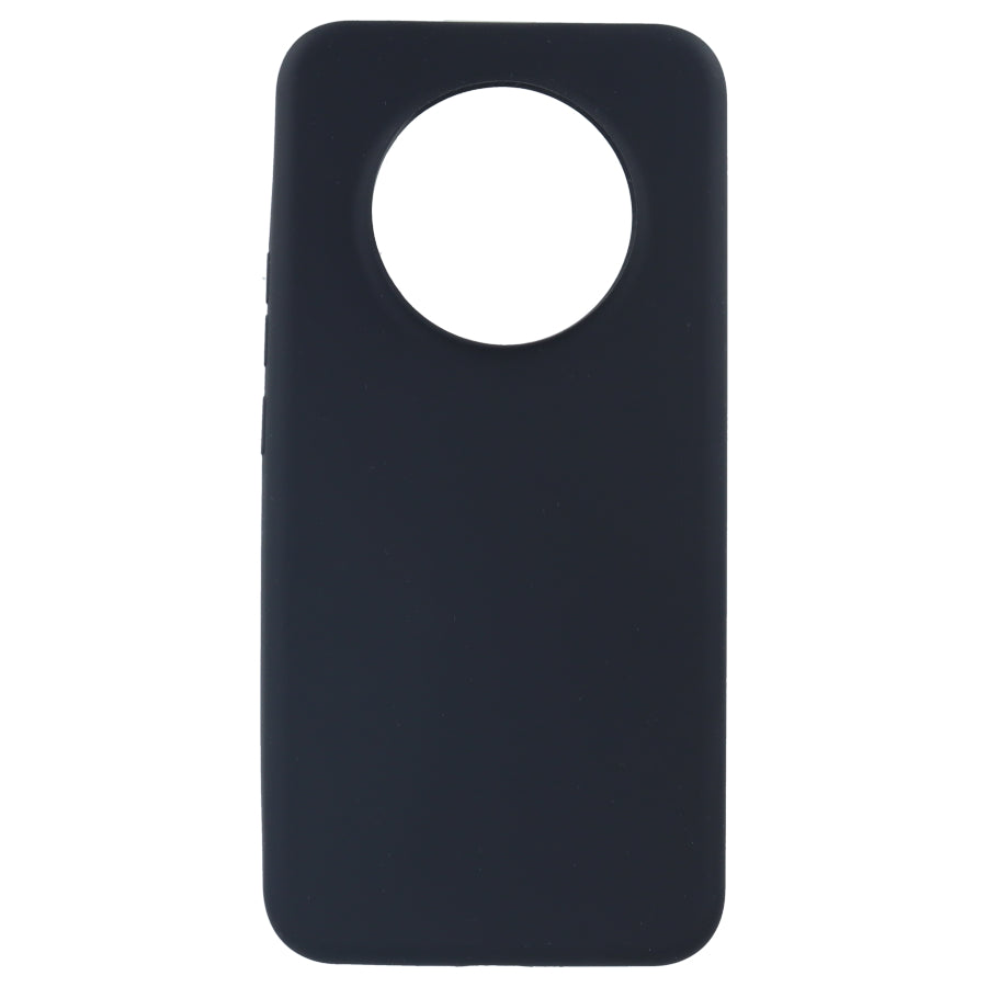Funda Ultra Suave para Realme 14 Pro Plus 5G