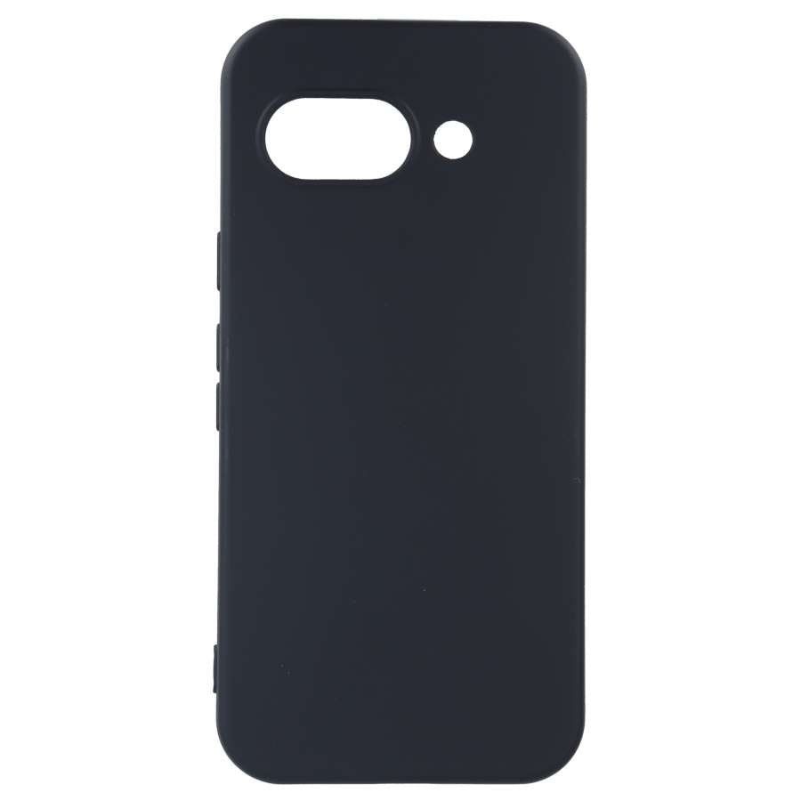 Funda Ultra Suave para Google Pixel 9A