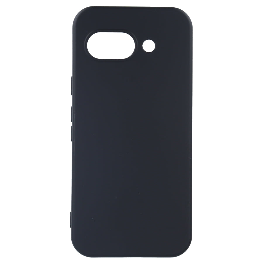 Funda Ultra Suave para Google Pixel 9A