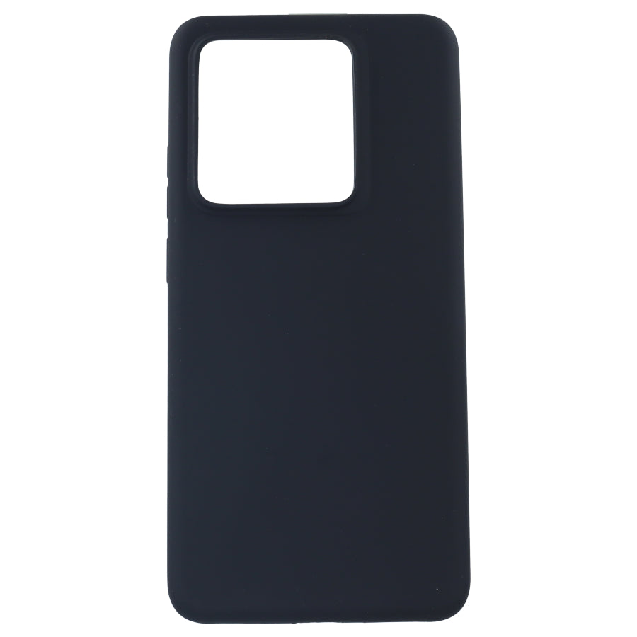 Funda Ultra Suave para Realme GT 7 Pro