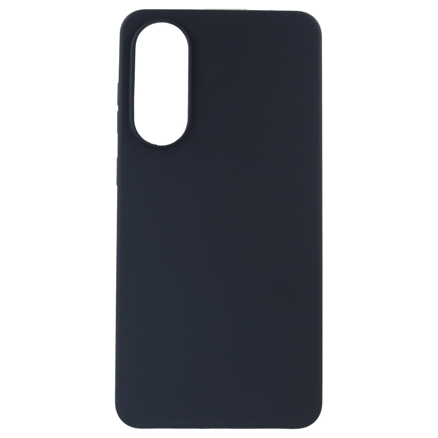Funda Ultra Suave para Samsung Galaxy S25 Edge