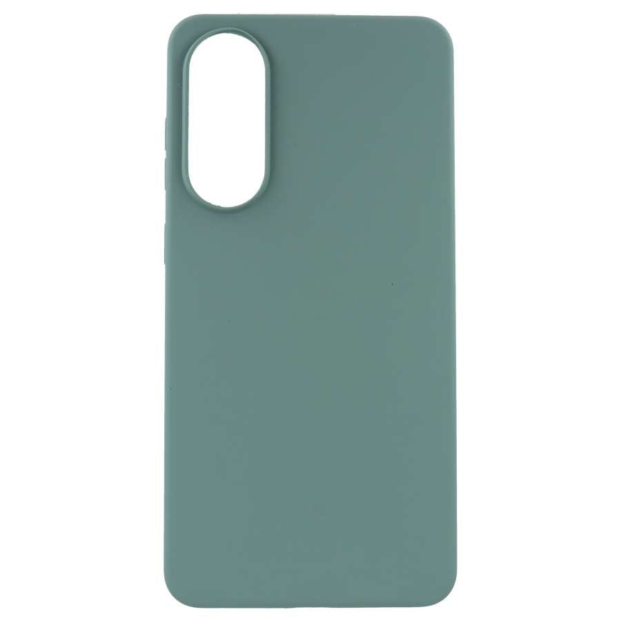 Funda Ultra Suave para Samsung Galaxy S25 Edge