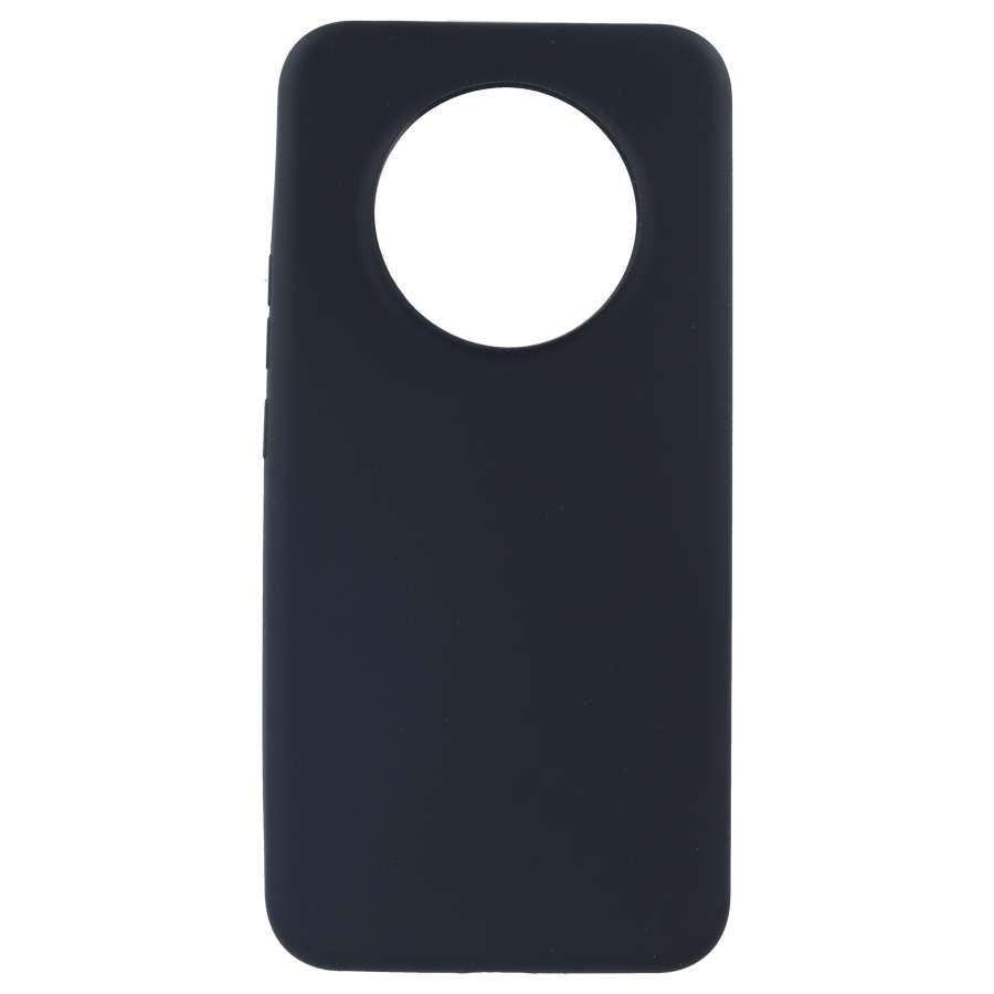 Funda Ultra Suave para Realme 14 Pro