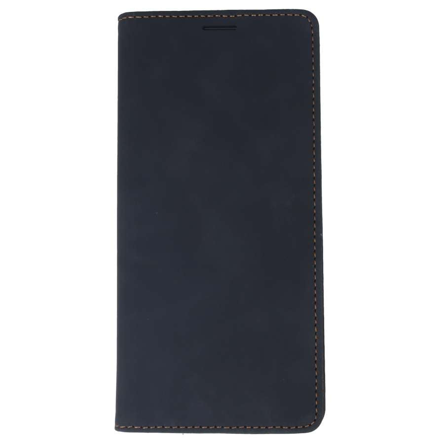 Funda Libro Premium para Samsung Galaxy S25 Edge