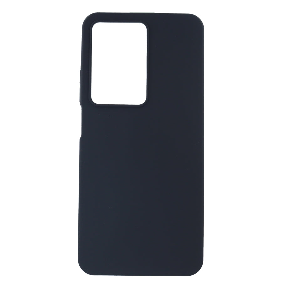 Funda Ultra Suave para Realme C75
