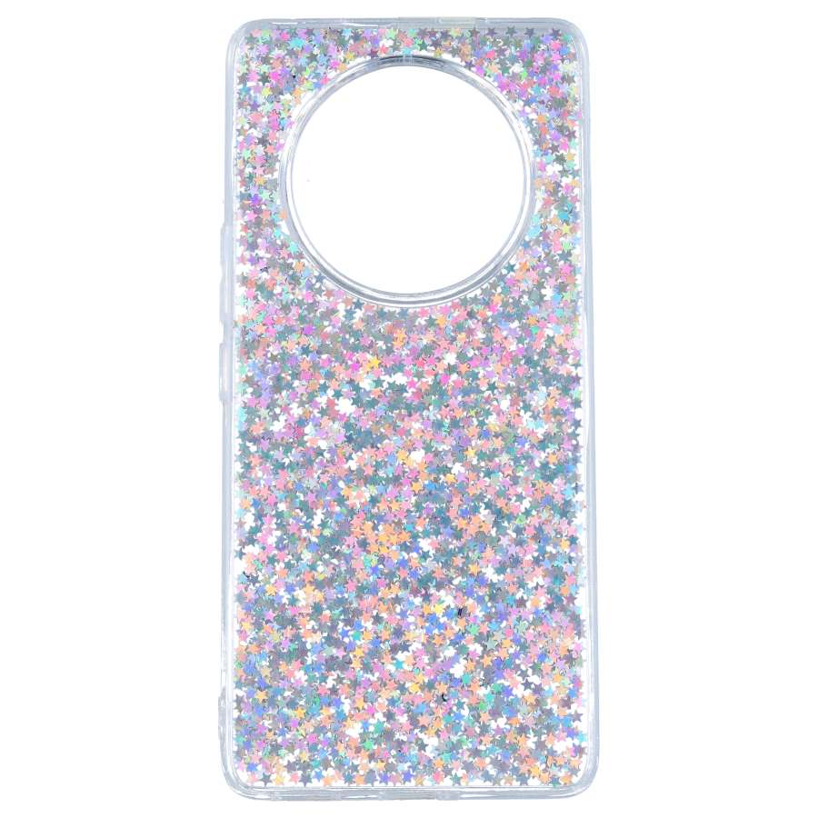 Funda Glitter Premium para Honor Magic7 Lite