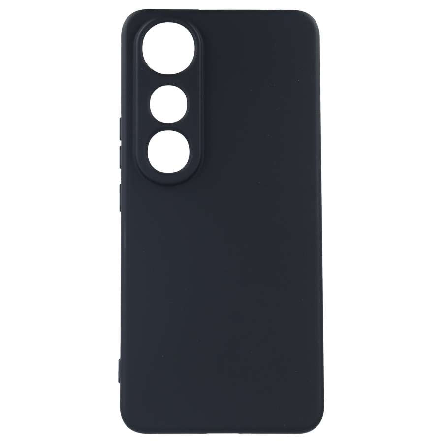 Funda Ultra Suave para Vivo V50 Lite 5G