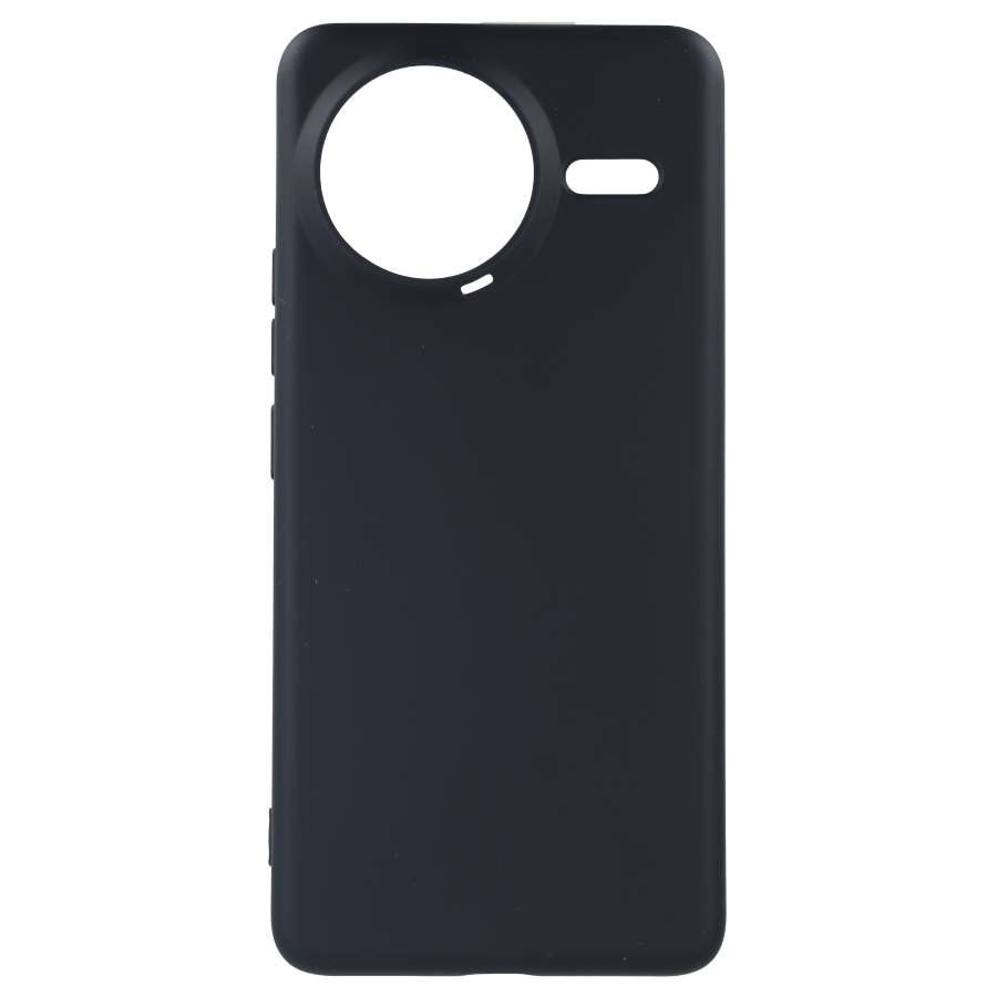 Funda Ultra Suave para Xiaomi Poco F7 Ultra