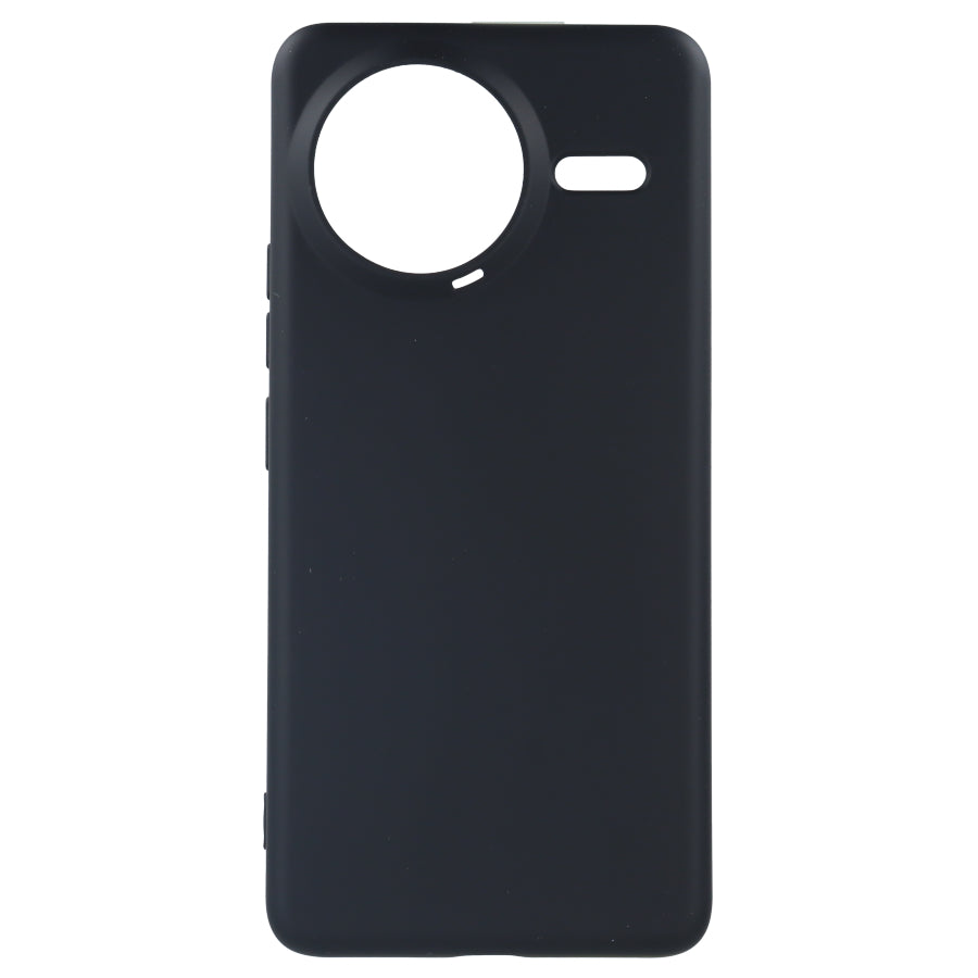 Funda Ultra Suave para Xiaomi Poco F7 Ultra