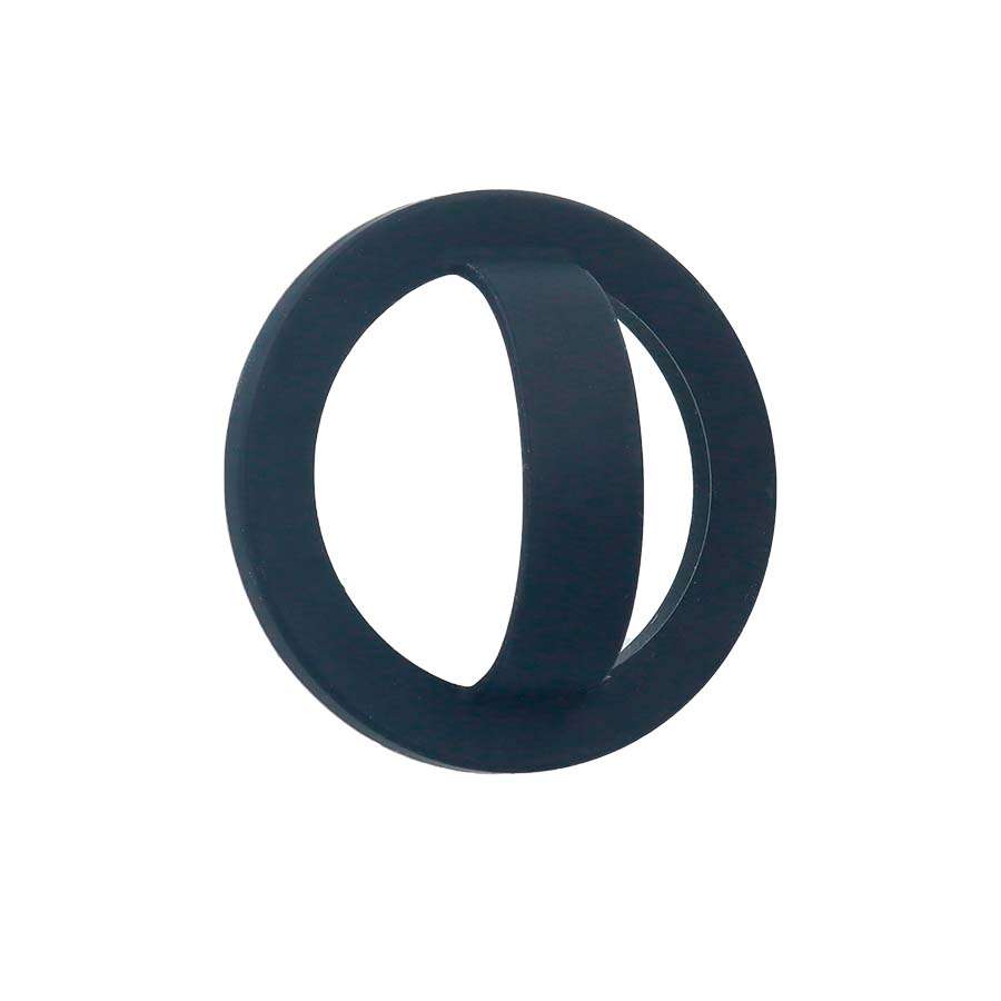 Compatible con Magsafe Ring - Ring MagSafe