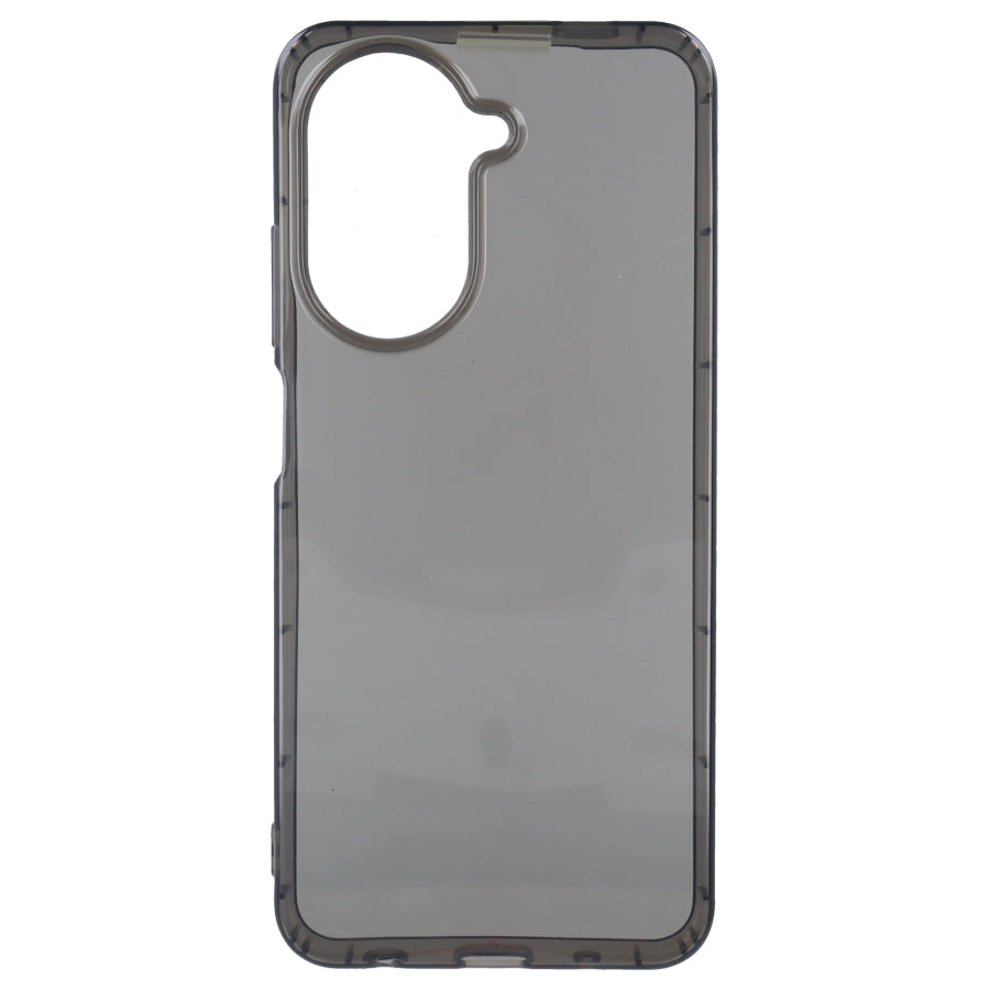 Funda Silicona Color para Xiaomi Redmi A5
