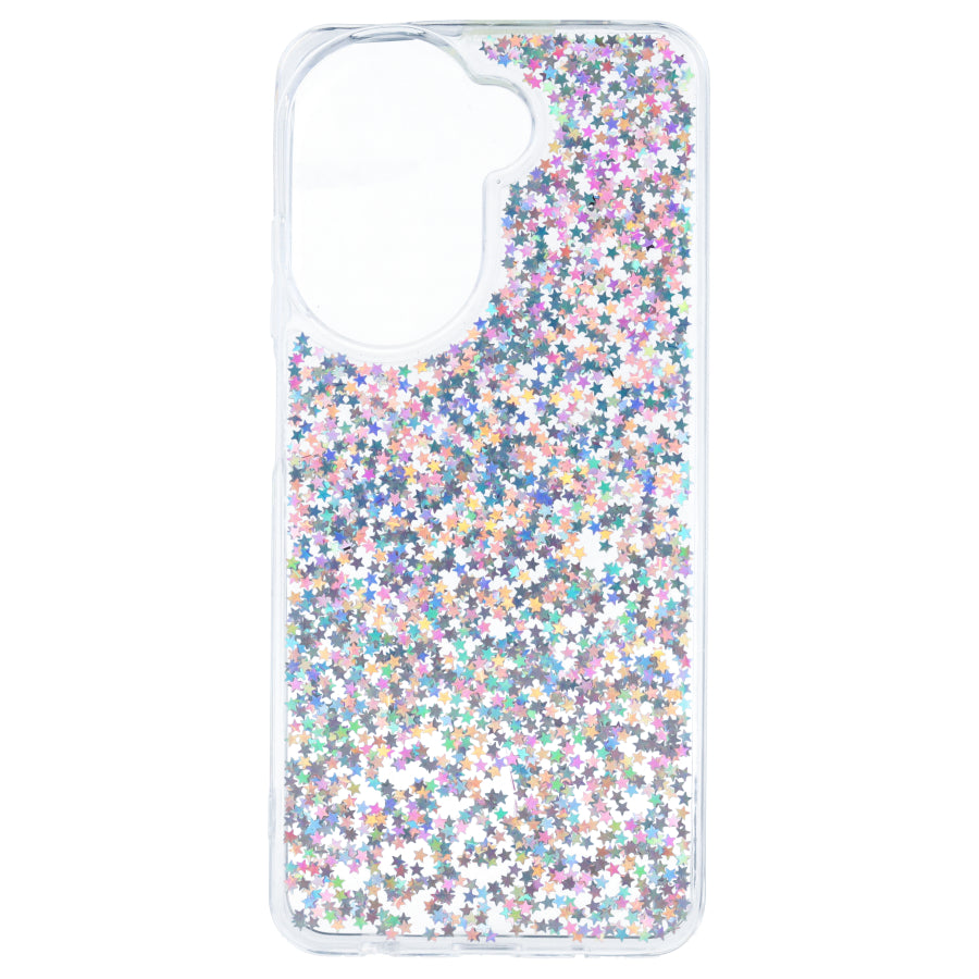 Funda Glitter Premium para Xiaomi Redmi A5