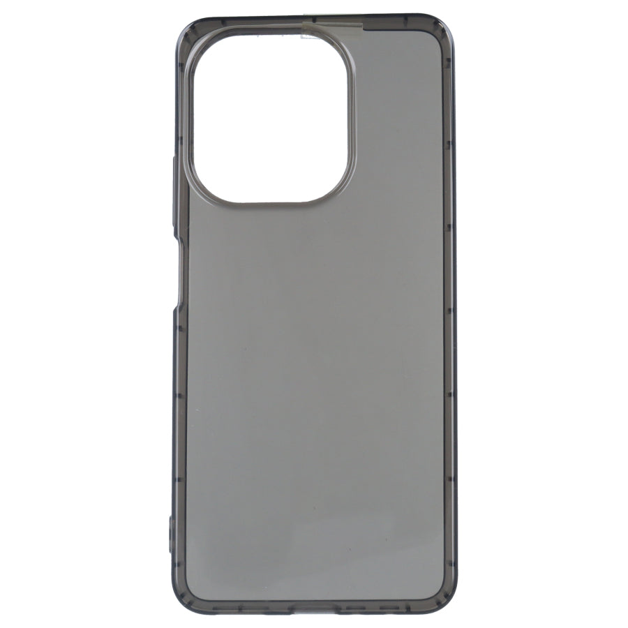 Funda Silicona Color para Oppo A5 Pro