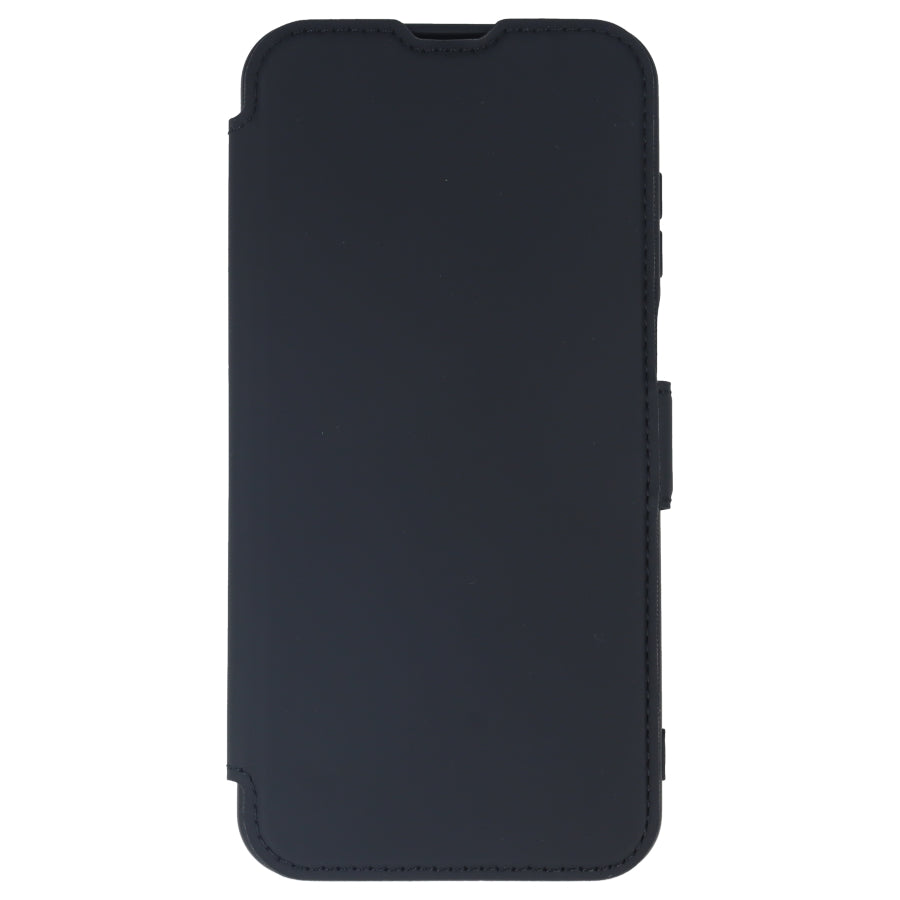 Funda Libro Suave para Motorola Moto Edge 60 Fusion