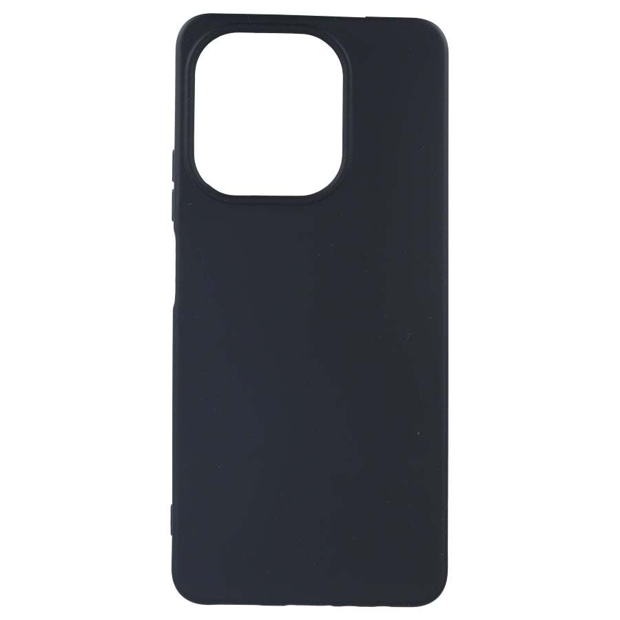 Funda Ultra Suave para Oppo A5 Pro