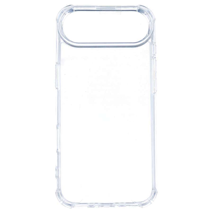 Funda Reforzada para iPhone Air