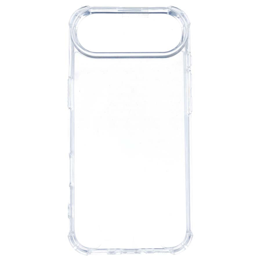 Funda Reforzada para iPhone Air