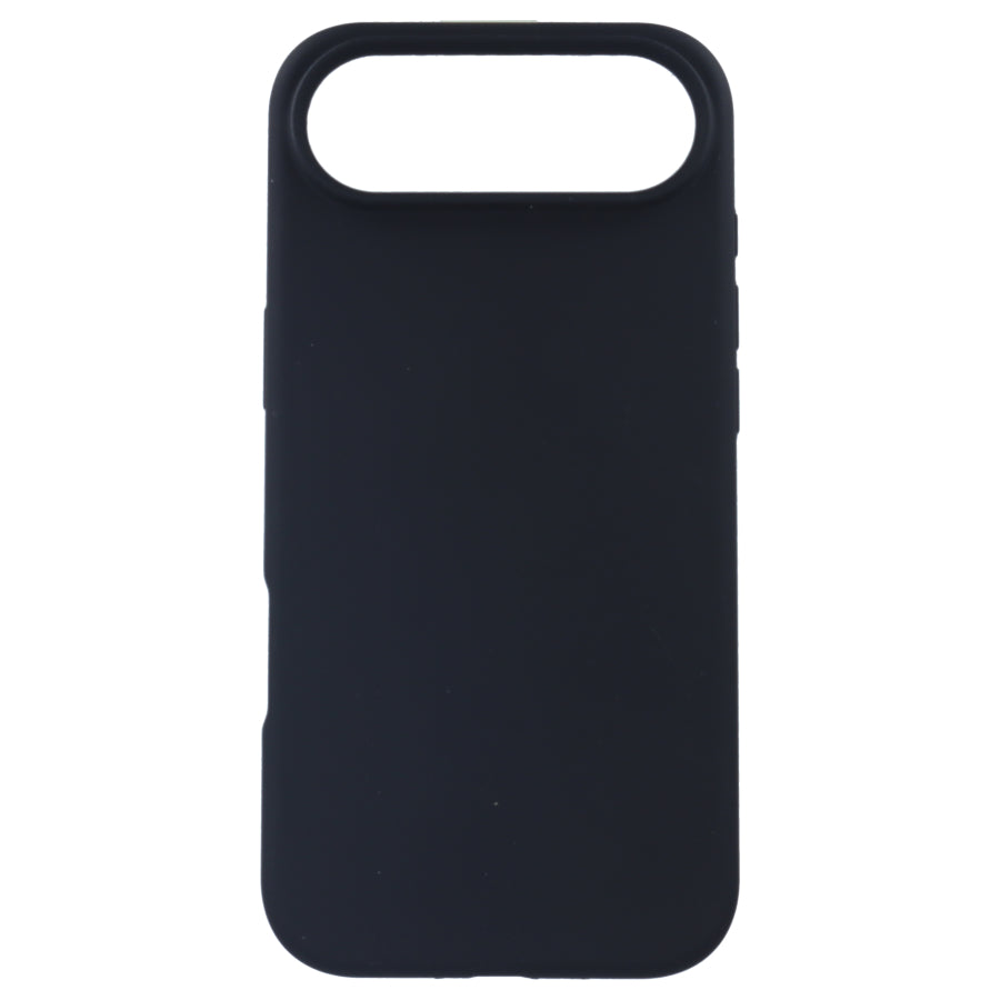 Funda Ultra Suave para iPhone Air