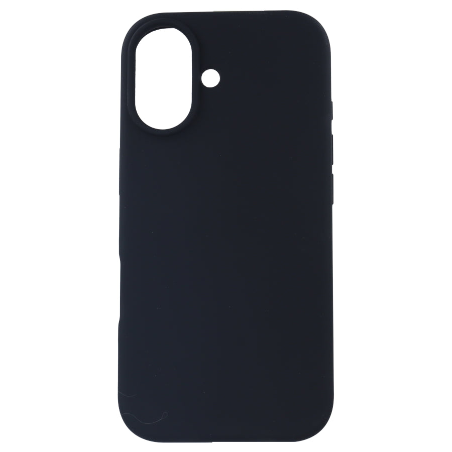 Funda Ultra Suave para iPhone 17