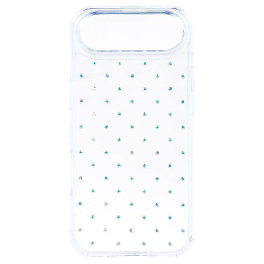 Funda Brillantes para iPhone Air