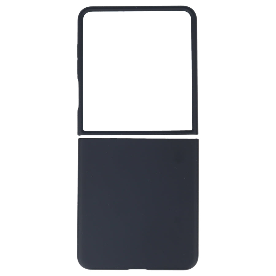 Funda Ultra Suave para Samsung Galaxy Z Flip 7
