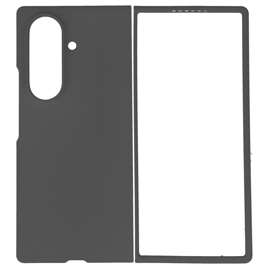 Funda Ultra Suave para Samsung Galaxy Z Fold 7