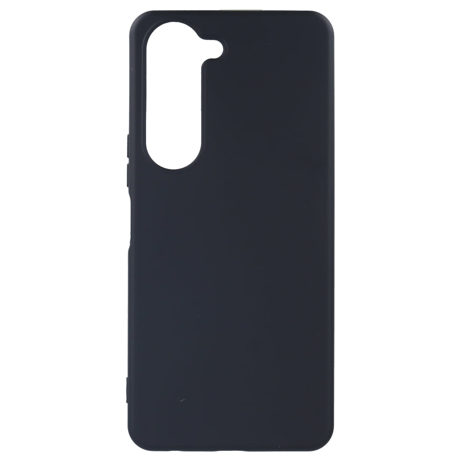 Funda Ultra Suave para Vivo Y04