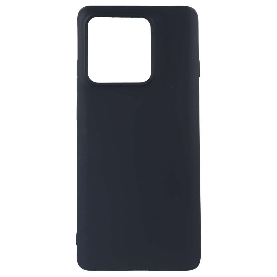 Funda Ultra Suave para Motorola Moto Edge 60 Pro