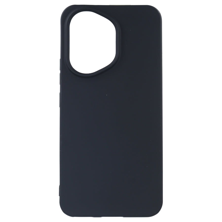 Funda Ultra Suave para Huawei Honor 400