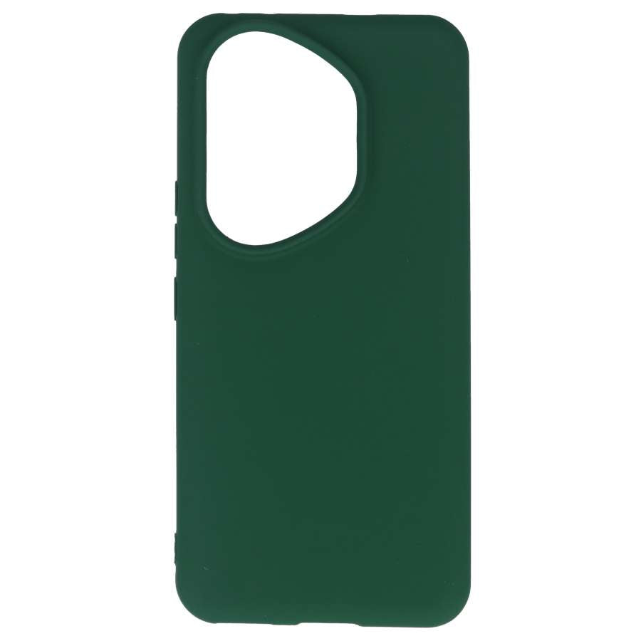 Funda Ultra Suave para Huawei Honor 400 Pro