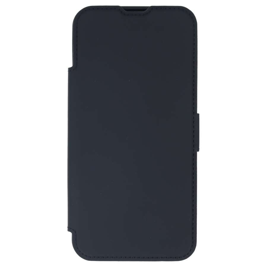 Funda Libro Suave para Huawei Honor 400