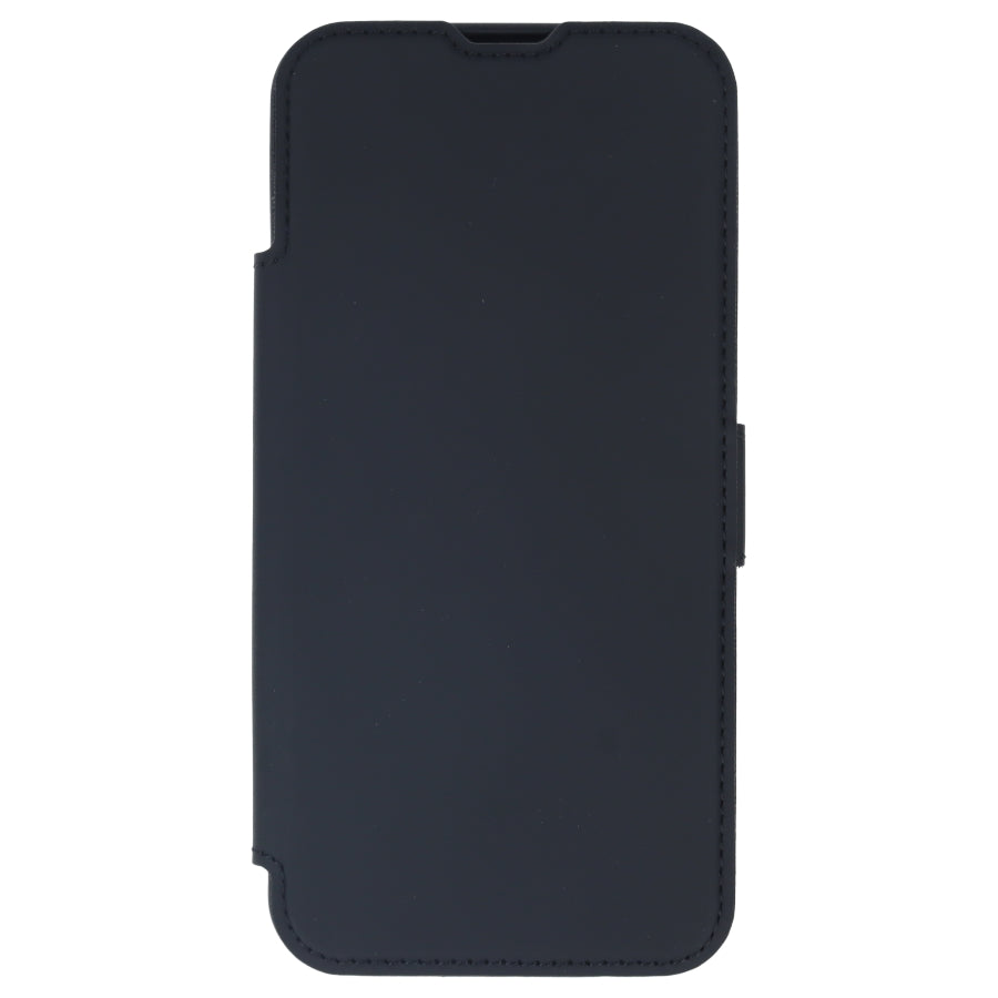 Funda Libro Suave para Huawei Honor 400