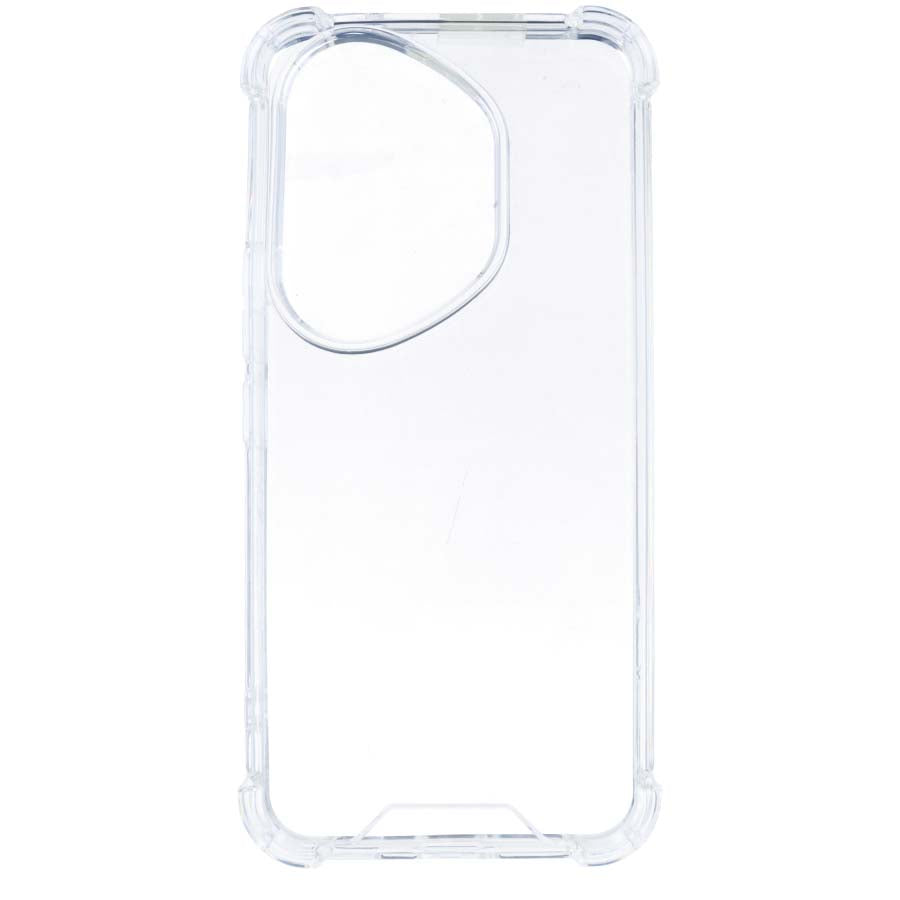 Funda Reforzada para Huawei Honor 400
