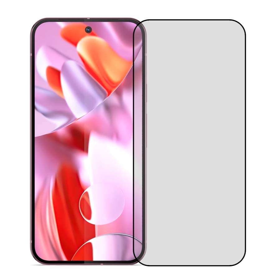 Cristal Templado Completo para Google Pixel 10 Pro XL