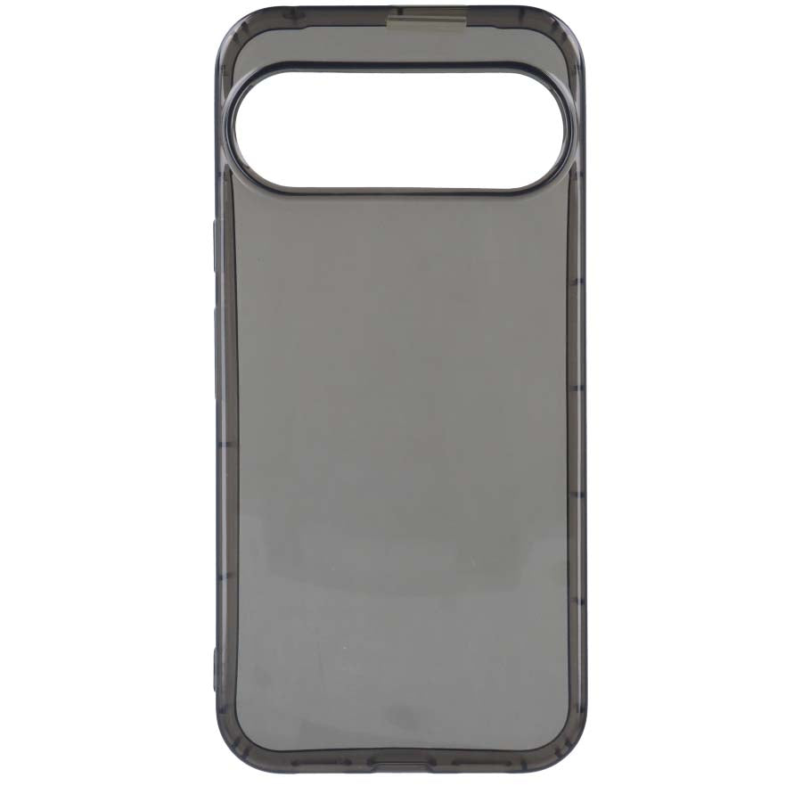 Funda Silicona Color para Google Pixel 10 Pro XL