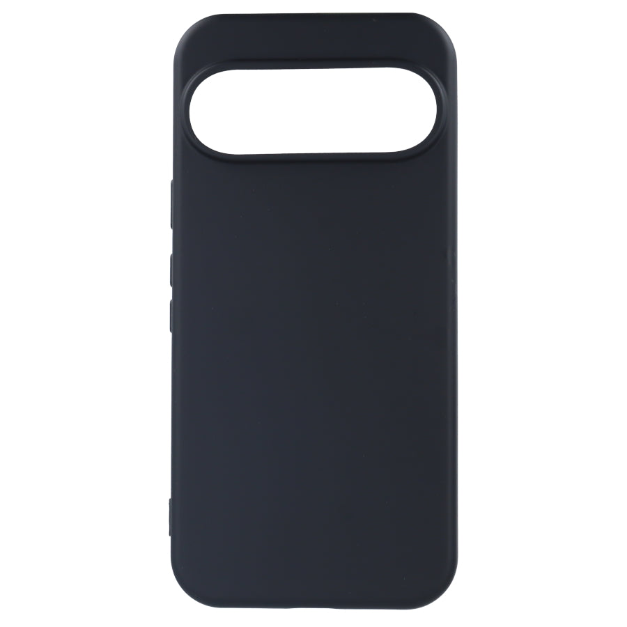 Funda Ultra Suave para Google Pixel 10 Pro