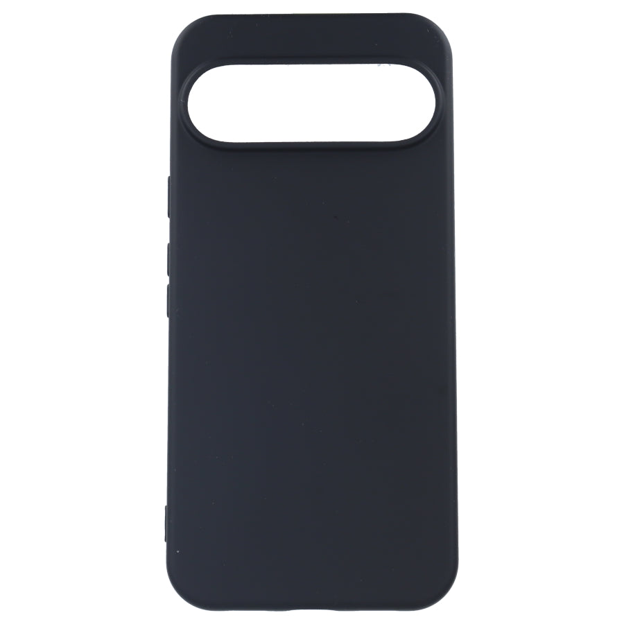 Funda Ultra Suave para Google Pixel 10 Pro XL