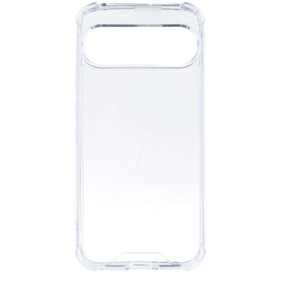 Funda Reforzada para Google Pixel 10 Pro XL