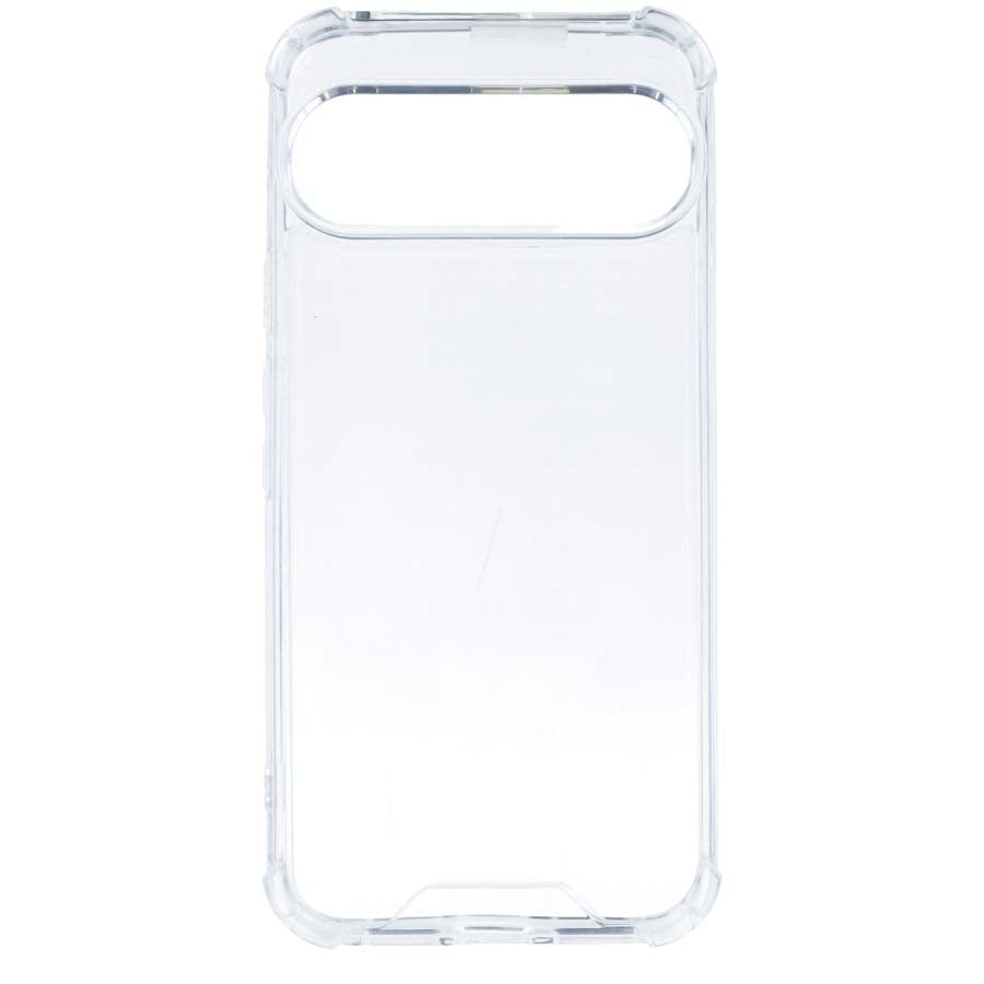 Funda Reforzada para Google Pixel 10 Pro XL