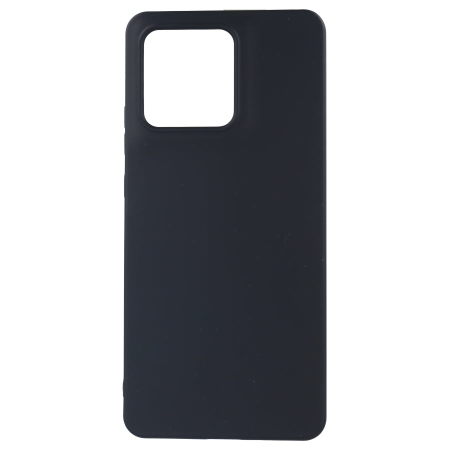 Funda Ultra Suave para Motorola Moto G86