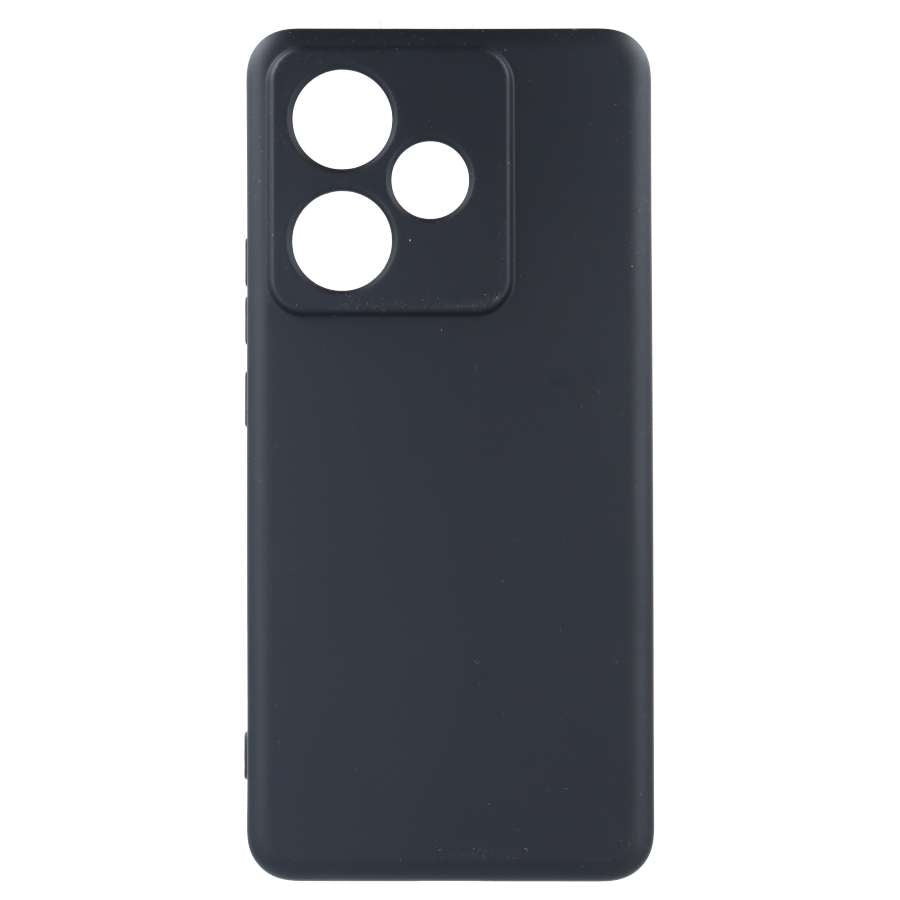 Funda Ultra Suave para Realme GT 7T