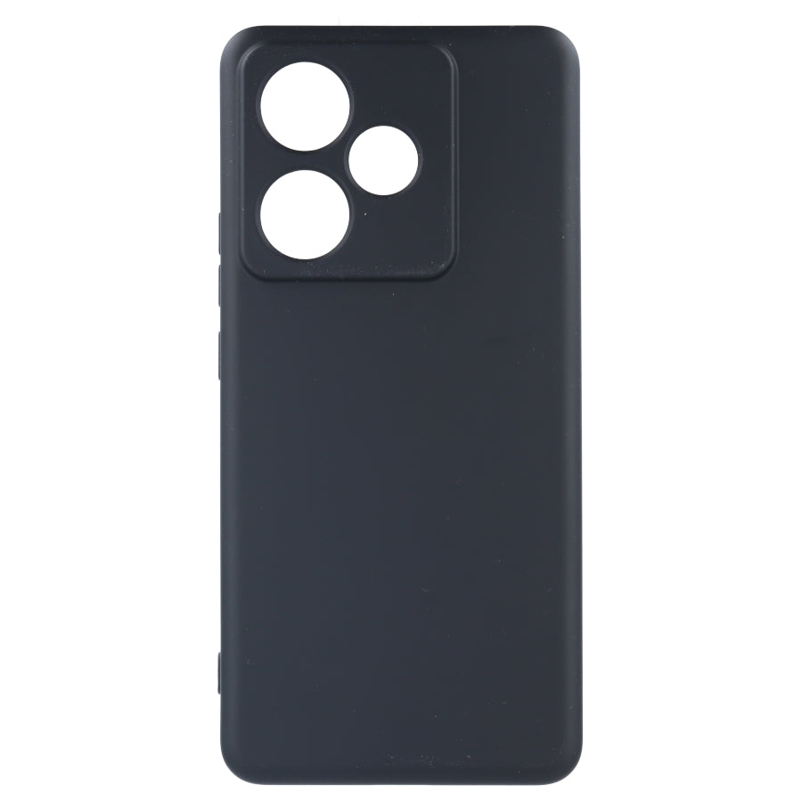 Funda Ultra Suave para Realme GT 7T