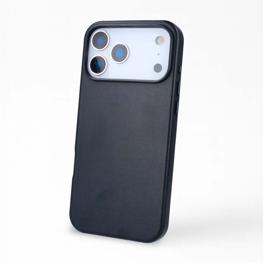 Funda Business Compatible con Magsafe para iPhone 17