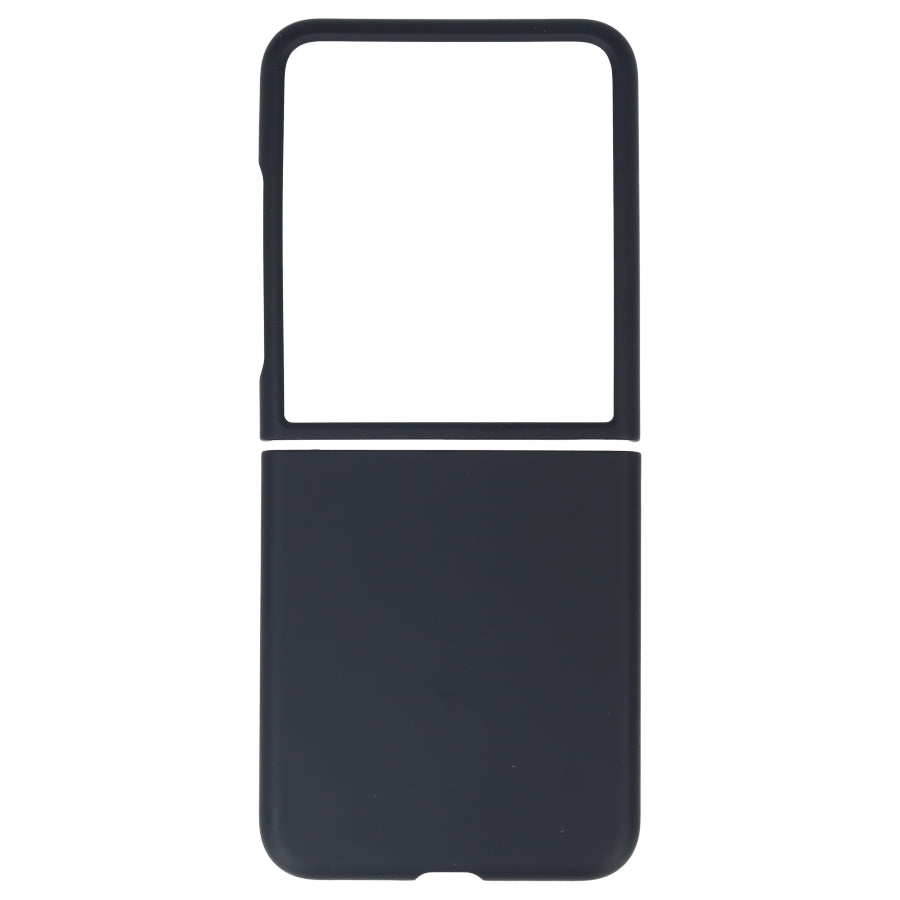 Funda Ultra Suave para Motorola Razr 50 Ultra 5G