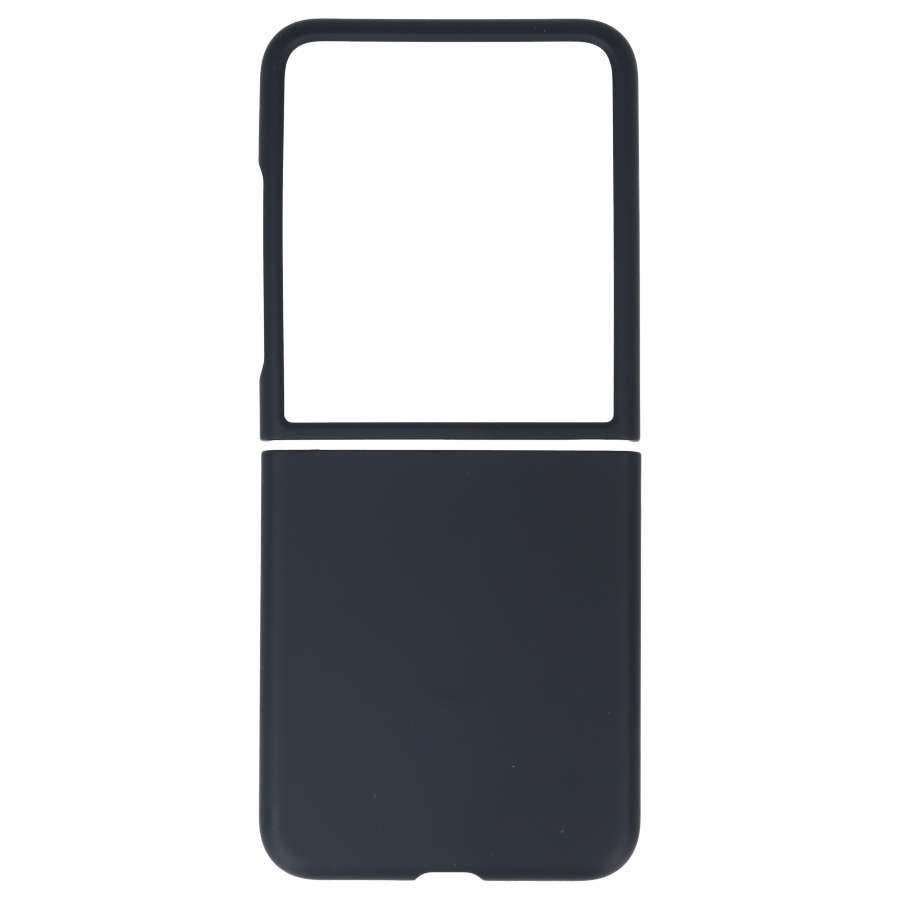 Funda Ultra Suave para Motorola Razr 50 Ultra 5G