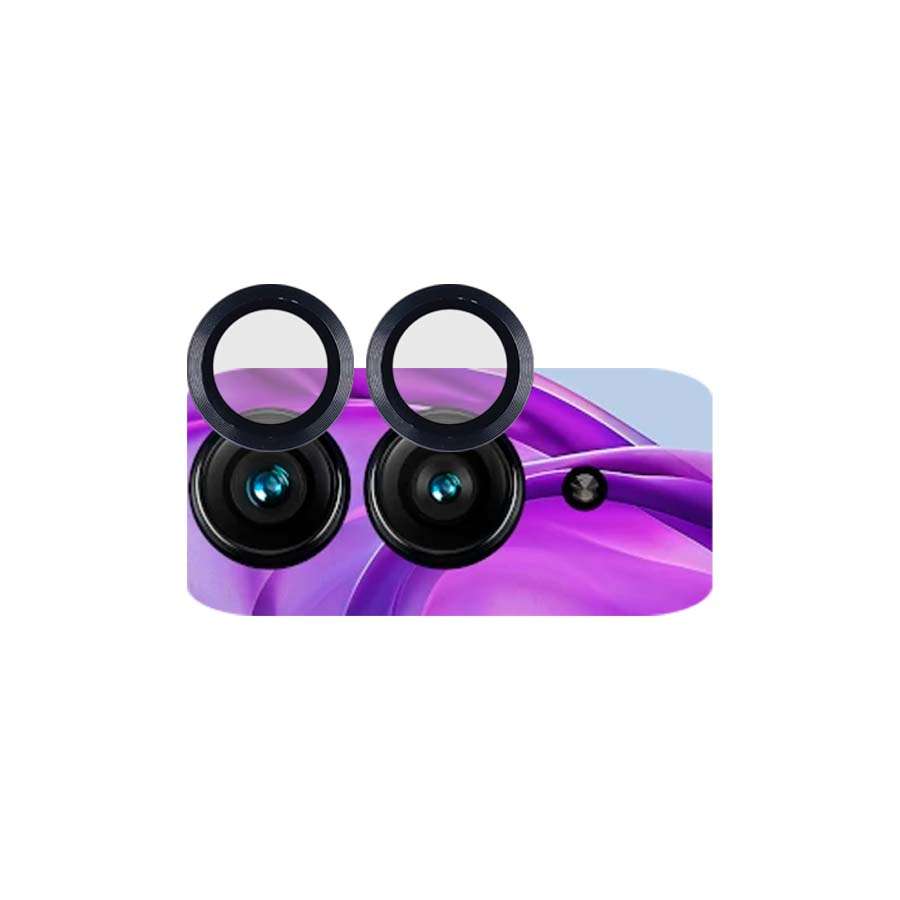 Cubre Objetivo para Motorola Razr 50 Ultra 5G