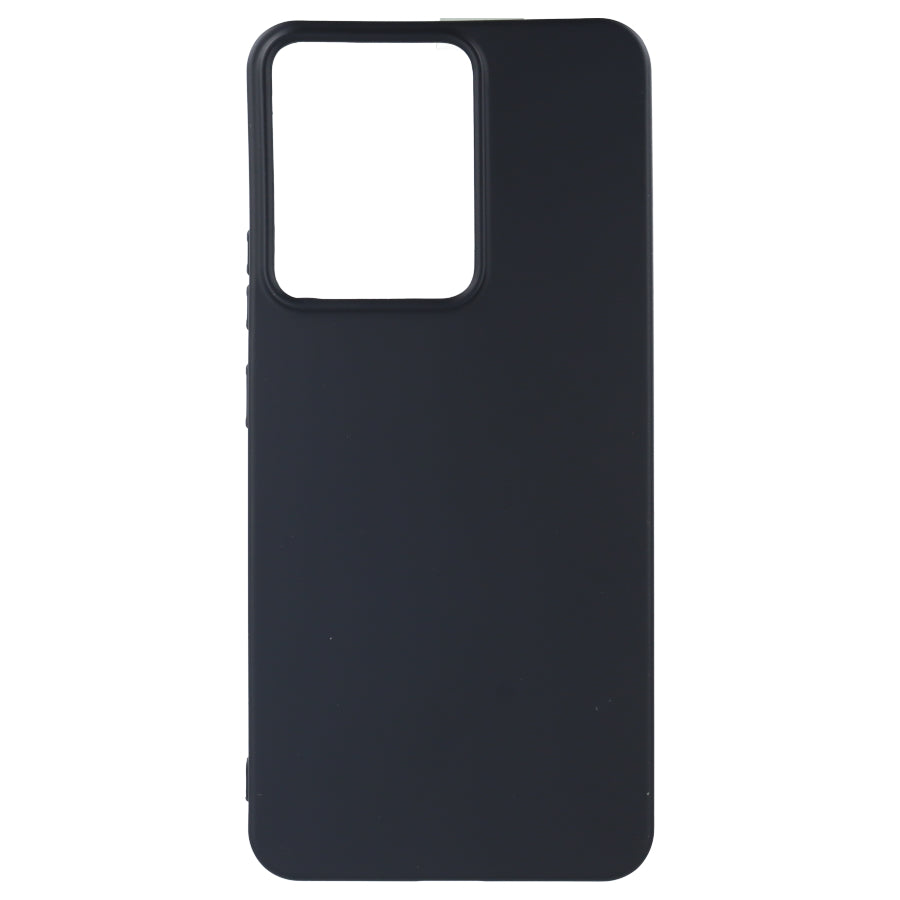Funda Ultra Suave para Realme 14T