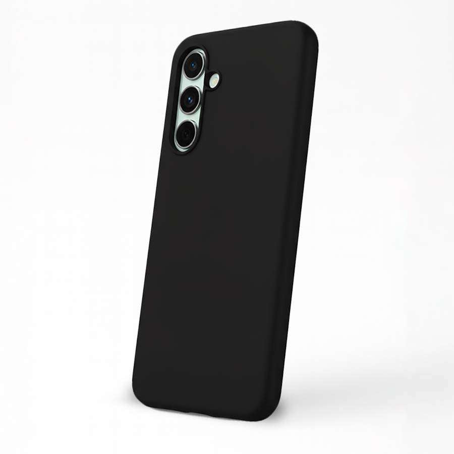 Funda Ultra Suave para Samsung Galaxy A17