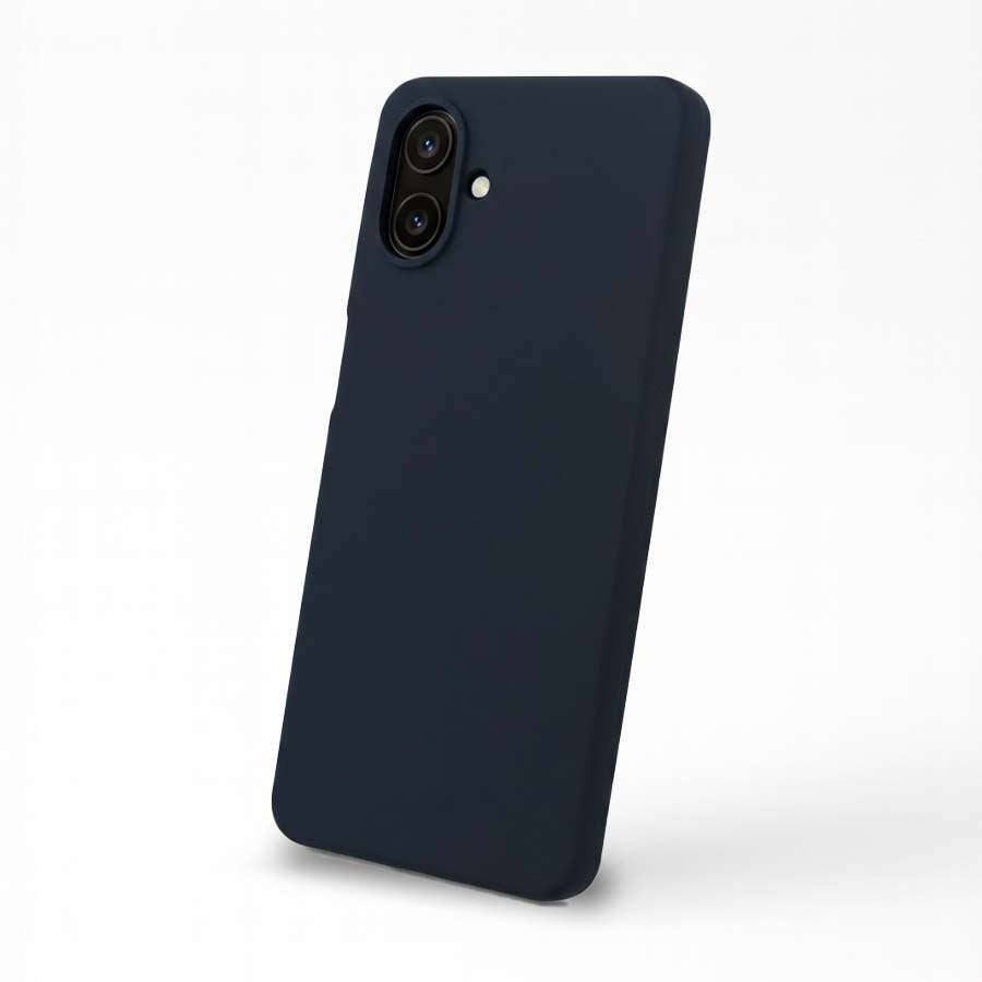 Funda Ultra Suave para Samsung Galaxy A07
